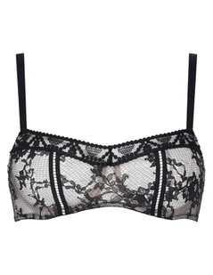 Biustonosz miękki olivia Passionata - Biustonosze - miniaturka - grafika 1