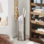 Wieszaki i stojaki - Stojak na parasole Néhou - miniaturka - grafika 1