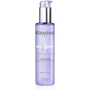 Serum do włosów - Kerastase Blond Cicaplasme - Serum 150 ml E2922600 - miniaturka - grafika 1