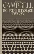 Kulturoznawstwo i antropologia - Bohater o tysiącu twarzy - miniaturka - grafika 1