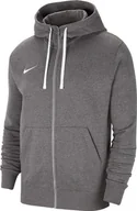 Bluzy męskie - Nike Nike Park 20 bluza 071 : Rozmiar - L - miniaturka - grafika 1