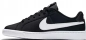 Buty sportowe damskie - Buty damskie Nike Court Royale r. 38 - miniaturka - grafika 1