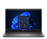 Laptopy - Dell Latitude 3550 i3-1315U/16GB/512/Win11P - miniaturka - grafika 1