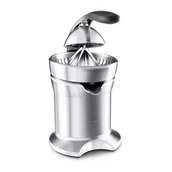 Wyciskarki do owoców - Sage Appliances The Citrus Press Pro wyciskarka do cytrusów - miniaturka - grafika 1