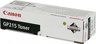 Zasilacz Canon Canon adapter zasilacza DR-E10 - Ładowarki do aparatów dedykowane - miniaturka - grafika 1