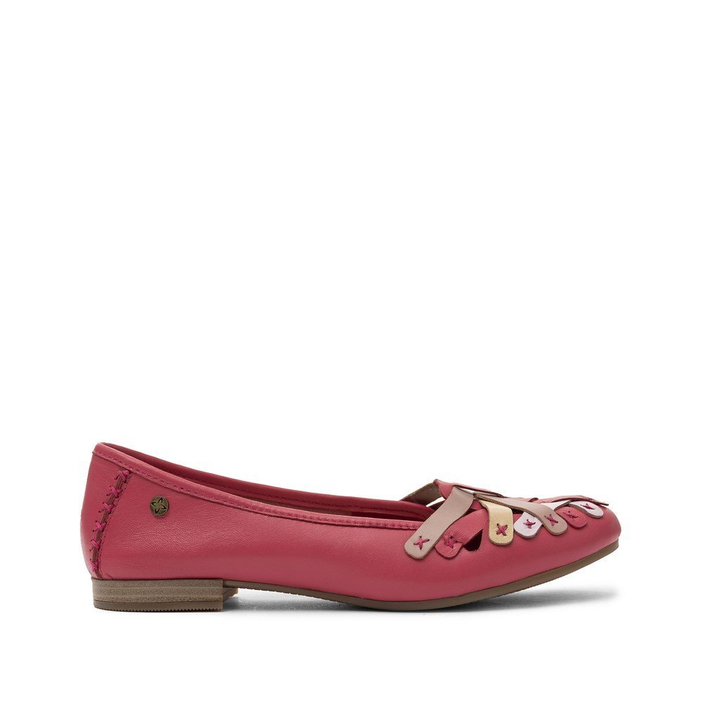 Buty Maciejka P754215000