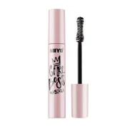 Tusze do rzęs - MIYO Makijaż oczu Girl Boss Mascara 12.0 ml - miniaturka - grafika 1