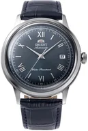 Zegarki męskie - Zegarek Orient RA-AC0024L30B Bambino Classic - miniaturka - grafika 1
