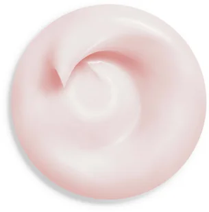 Shiseido FUTURE SOLUTION LX LEGENDARY ENMEI ULTIMATE RENEWING CREAM - Krem do twarzy - Kremy do twarzy - miniaturka - grafika 5