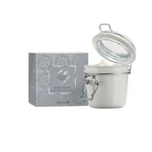 Zestawy kosmetyków damskich - Avon Zestaw Planet Spa z minerałami masło +peeling - miniaturka - grafika 1