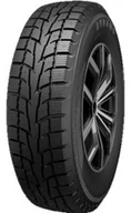 Opony terenowe i SUV zimowe - Dynamo Snow-H MWS01 235/70R16 106S - miniaturka - grafika 1