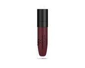 Szminki - Golden Rose Longstay Liquid Matte Lipstick Matowa pomadka do ust w płynie 26 8691190856267 - miniaturka - grafika 1