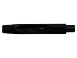 Kuźnia Sułkowice Wycinak rymarski 10mm 1-461-10--101