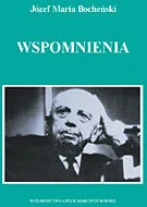 Historia świata - Wspomnienia - miniaturka - grafika 1