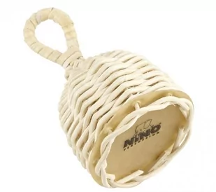 Nino Percussion nino50 NINO501 - Instrumenty perkusyjne - miniaturka - grafika 1