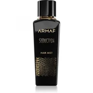 Kosmetyki do stylizacji włosów - Armaf Armaf Seduction Woman zapach do włosów dla kobiet 80 ml - miniaturka - grafika 1