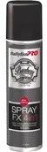 Dezynfekcja - BaByliss Pro FX 4in1 spray do dezynfekcji ostrzy maszynek do 150ml - miniaturka - grafika 1