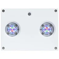 Oświetlenie akwarium - Aqua Illumination Oświetlenie LED Hydra 32 HD (~90W) - biała - miniaturka - grafika 1