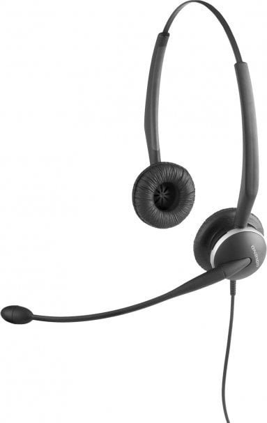 Jabra GN2100 2127-80-54