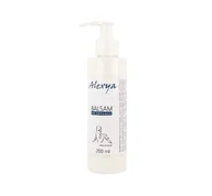 Depilacja - ALEXYA Balsam Po Depilacji 200ml - miniaturka - grafika 1