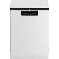 Zmywarki - Beko BDFN26530W - miniaturka - grafika 1