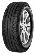 Opony terenowe i SUV zimowe - Superia Bluewin SUV 2 225/55R19 99V - miniaturka - grafika 1
