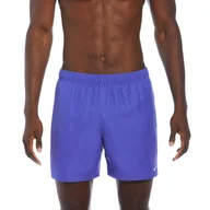 Kąpielówki męskie - Spodnie do wody męskie Nike S12255 - miniaturka - grafika 1