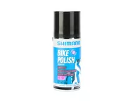 Akcesoria rowerowe - SHIMANO Preparat polerujący LBBP1A0125SB 125 ml LBBP1A0125SB - miniaturka - grafika 1