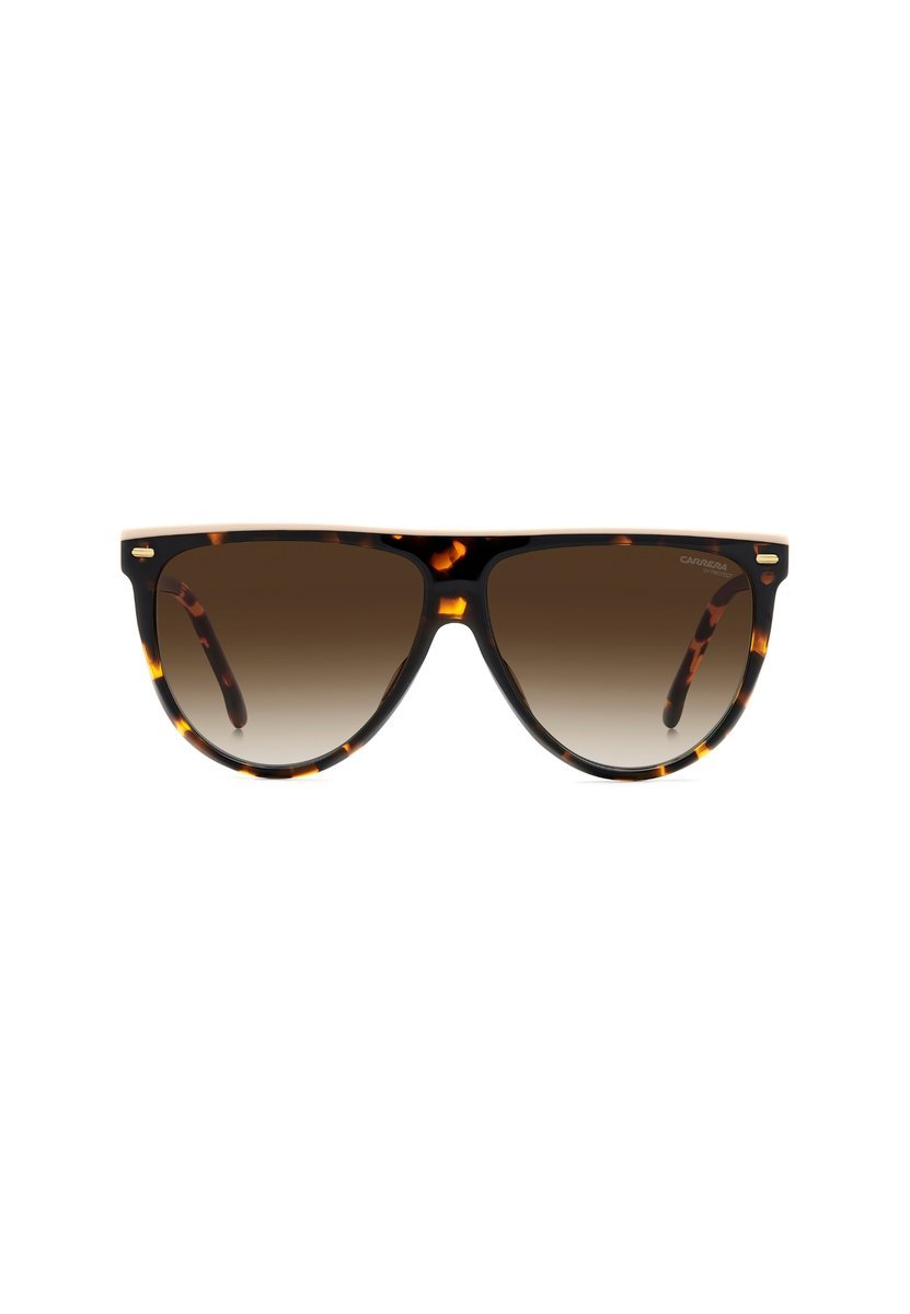 Carrera CARRERA 3055/S XLT 60 Adulto unisex Poliestere