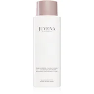 Balsamy po goleniu - Juvena Kojące mleczko oczyszczające do twarzy - Juvena Pure Cleansing Kojące mleczko oczyszczające do twarzy - Juvena Pure Cleansing - miniaturka - grafika 1