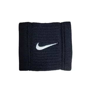 Opaska na rękę DRI-FIT REVEAL WRISTBANDS - Ozdoby do włosów - miniaturka - grafika 2