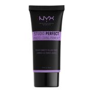NYX Professional Make Up Professional Make Up Bazy Primer Baza pod podkład