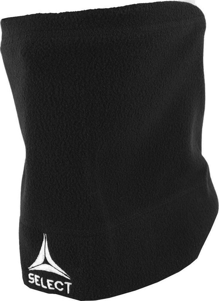 Select Komin Select czarny 13086