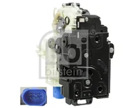 Nadwozie - akcesoria - Zamek drzwi Febi Bilstein 172120 - miniaturka - grafika 1