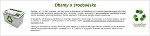 Dopłata do zakupu akumulatora tytułem KAUCJI - Akumulatory motocyklowe - miniaturka - grafika 1