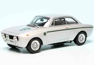 Samochody i pojazdy dla dzieci - Alfa Romeo Gta 1300 Junior (1968), 1:43 Minichamps 940120601 - miniaturka - grafika 1