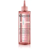 Odżywki do włosów - Kerastase Chroma Absolu kwasowa pielęgnacja nabłyszczająca do włosów koloryzowanych 210 ml E3807100 - miniaturka - grafika 1
