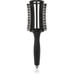 Olivia Garden FingerBrush Round EXTRA LARGE Szczotka do włosów okrągła - Szczotki i grzebienie do włosów - miniaturka - grafika 1