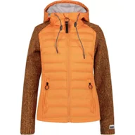 Bluzy narciarskie - Damski sweter polarowy Torstai Camrose - miniaturka - grafika 1
