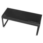 Oświetlenie akwarium - Skylight Hyperbar Fresh FS 30H Oświetlenie LED Z Uchwytem Nieregulowanym - miniaturka - grafika 1