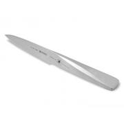 Noże kuchenne - Chroma TYPE 301 HM Nóż Kucharza 142 mm - miniaturka - grafika 1