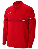 Bluzy męskie - Bluza Męska Nike Academy 21 Dri-FIT CW6118-657 S - miniaturka - grafika 1