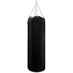 Marbo Worki treningowe 180cm x 45cm z torpedą +20KG worek mc-w180/45 - Worki treningowe - miniaturka - grafika 1