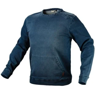 NEO-TOOLS Bluza robocza 81-512-L rozmiar L) - Odzież robocza - miniaturka - grafika 1