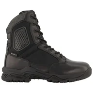 Buty trekkingowe męskie - Buty Magnum Strike Force 8.0 wytrzymałe 39 - miniaturka - grafika 1