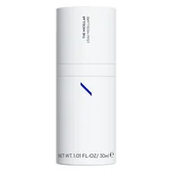 Żele do mycia twarzy - NEODERMA The Micellar płyn żel micelarny - 30 ml - miniaturka - grafika 1