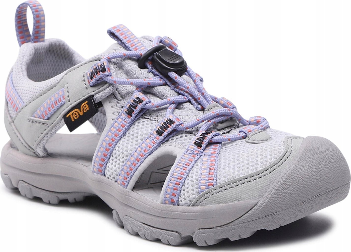 Teva C'S Manatee, PIMN, 33/34 us 2; uk 1