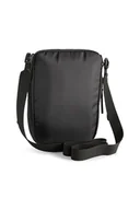 Nerki - Listonoszka Puma Ferrari Race Portable 090662 02 - miniaturka - grafika 1