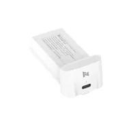 Akcesoria do drona - Fimi Intelligent Flight Battery X8 Mini V2 - miniaturka - grafika 1