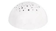 Lampy stojące - Rabalux Lina LED 0,5W RGB 3xAAA Lampka stołowa Radalux 1470 1470 - miniaturka - grafika 1